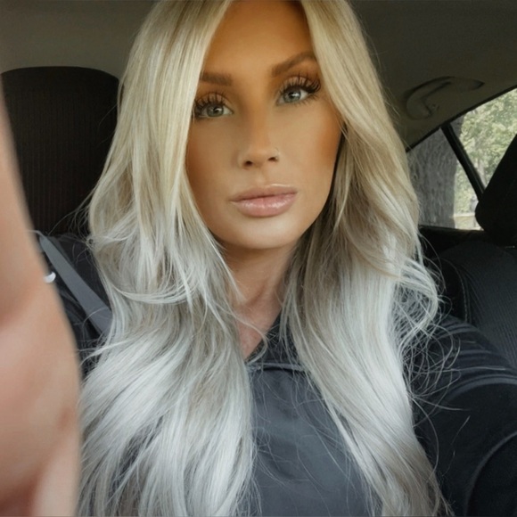 jessalmy